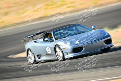 media/Jun-07-2025-Speed Ventures (Sat) [[b125dfaa5b]]/Green group/Turn 2 (Session 1)/